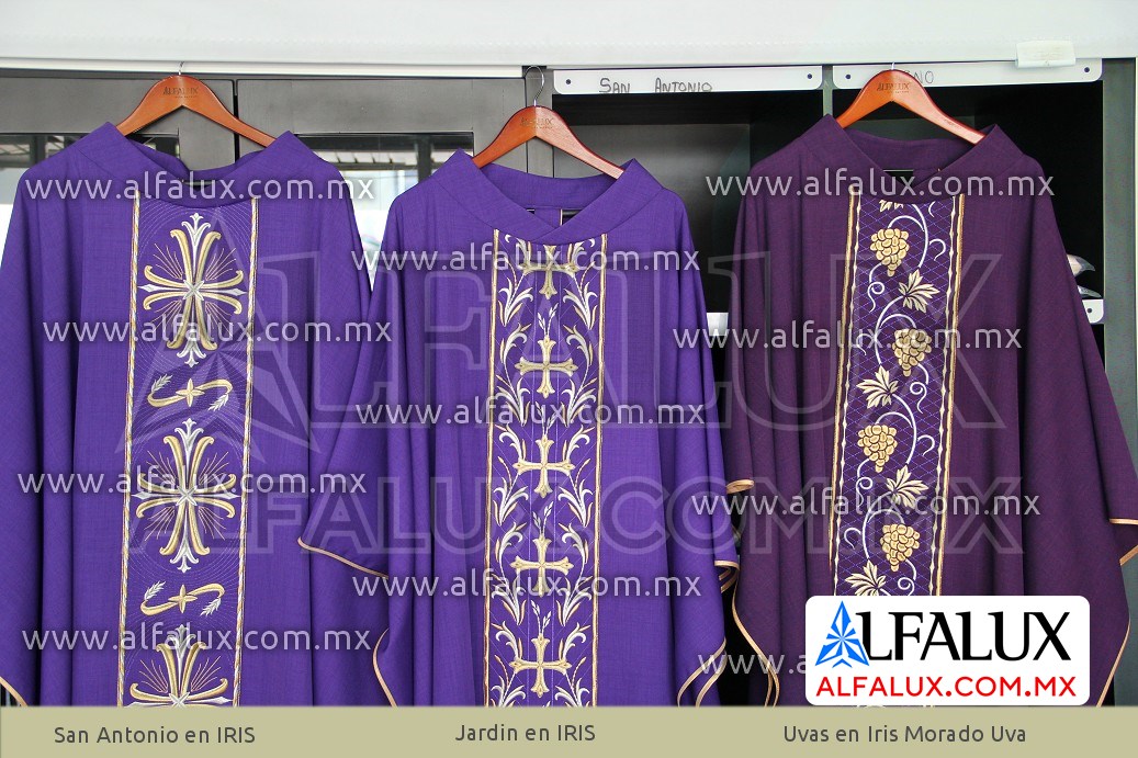 09 SAN ANTONIO Morado 12 JARDIN 03 UVAS Central 03